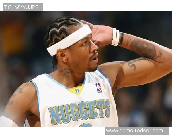 足球传奇艾弗森的辉煌生涯与成就解析