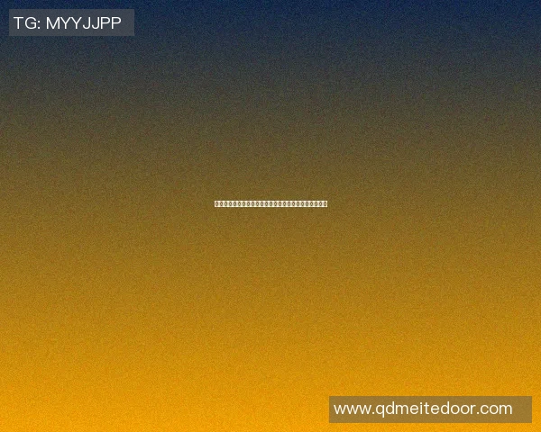 足球明星换脸女生视频揭秘奇妙效果引发网友热议与讨论