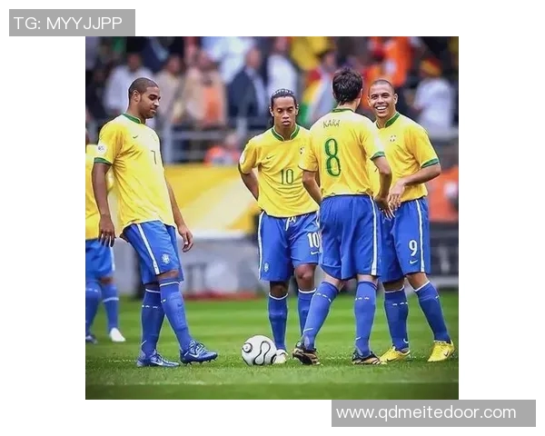 足球明星精彩瞬间高清壁纸尽在掌握尽情享受足球魅力与激情的视觉盛宴