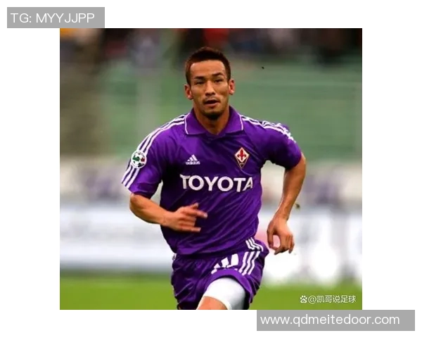 足球明星跨界演绎电影魅力盘点那些在银幕上闪耀的足球巨星