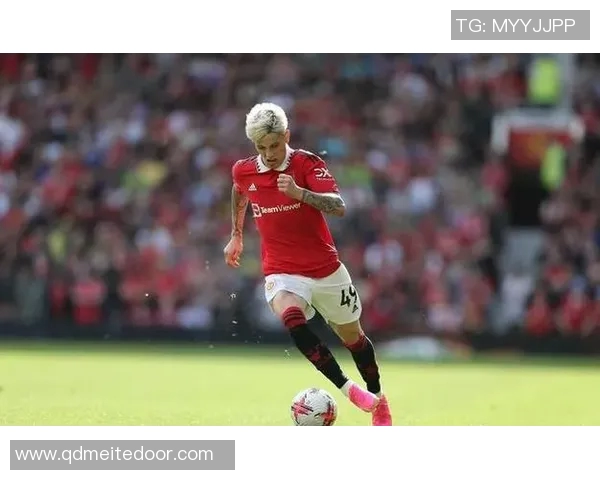 足球明星中谁的纹身最具个性和故事性值得我们关注和探讨