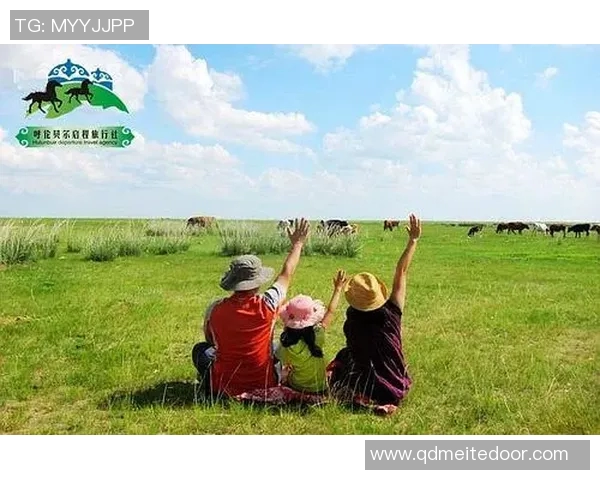 足球明星蒙语名字大全集及其背后的文化故事与意义解析