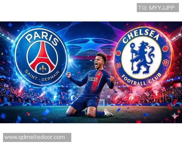 梅斯主场迎战巴黎圣日耳曼9月22日精彩对决即将上演