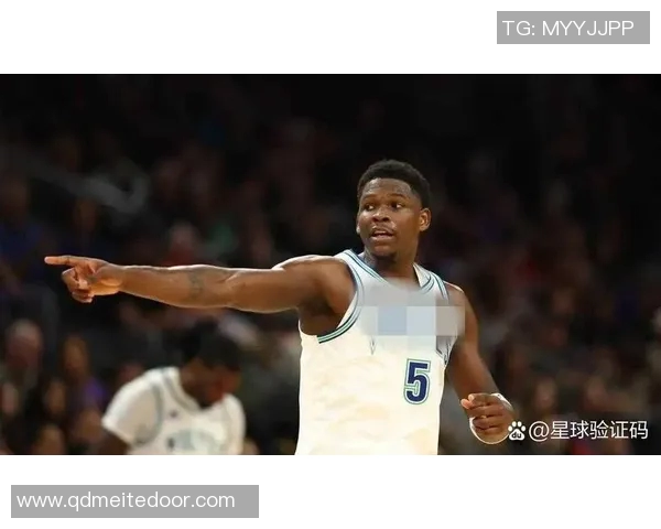 洛杉矶对决明尼苏达的精彩预测与分析展望