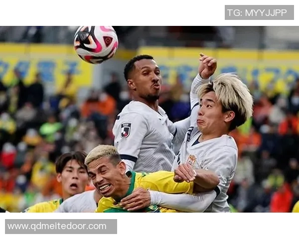 江西联盛与河北精英的精彩对决谁能在赛场上笑到最后