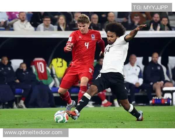 爱尔兰与北爱尔兰足球对决历史回顾与未来展望