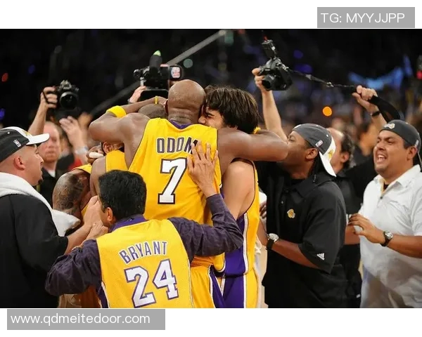 科比2010年对阵雷霆的经典对决回顾与精彩瞬间分析