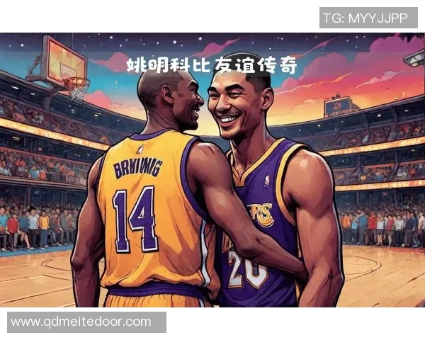 最牛的篮球明星背后的传奇故事与辉煌成就解析