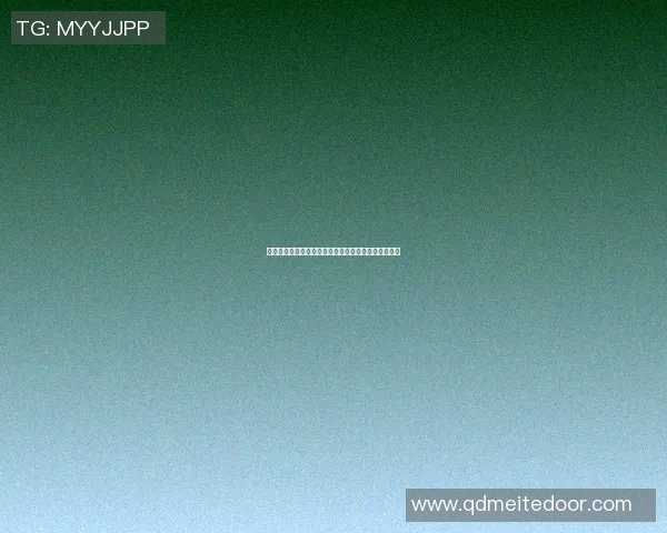 篮球明星精彩瞬间集锦展现运动魅力与激情的动感画面